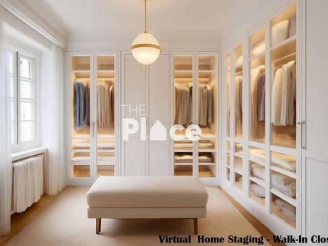 Apartamentos 6 quarto, Lisboa Lisboa 1070 DS97905004