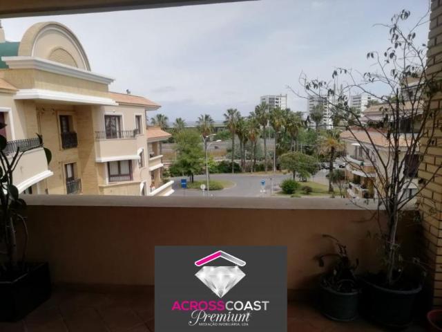 Apartamentos 6 quarto, Lisboa Lisboa 1750 DLS102434322