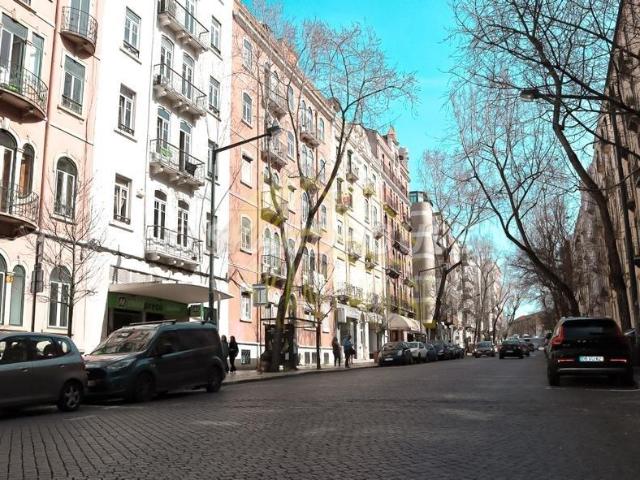 Apartamentos 6 quarto, Lisboa Lisboa DLS96270430
