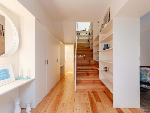 Apartamentos 6 quarto, Lisboa Lisboa DLS96657159