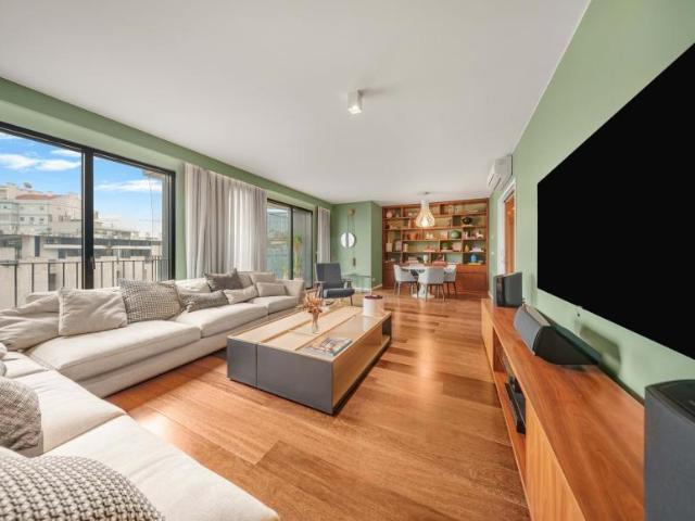 Apartamentos 6 quarto, Lisboa Lisboa DLS99447775