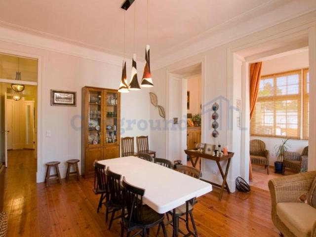 Apartamentos 6 quarto, Lisboa Lisboa DLS102806944
