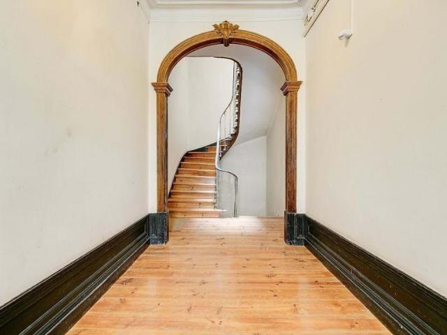 Apartamentos 6 quarto, Lisboa Lisboa DS102469290