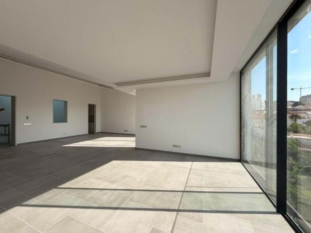 Apartamentos 6 quarto, Lisboa Lisboa DS103376068