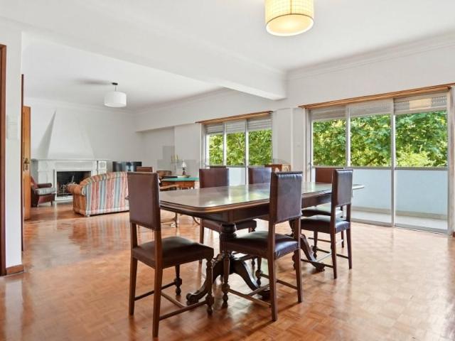 Apartamentos 6 quarto, Lisboa Lisboa DS103384885