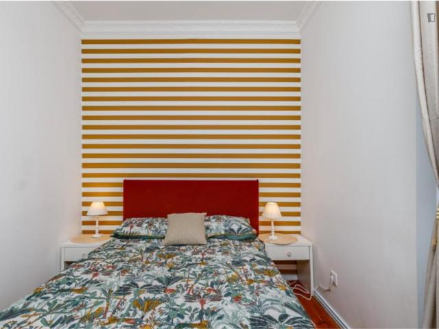 Apartamentos 6 quarto, Lisboa Lisboa DS103321064