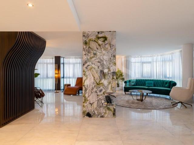 Apartamentos 6 quarto, Lisboa Lisboa DS96888816