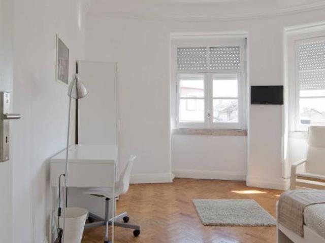 Apartamentos 6 quarto, Lisbon Lisbon 1150 108 DLS44546730