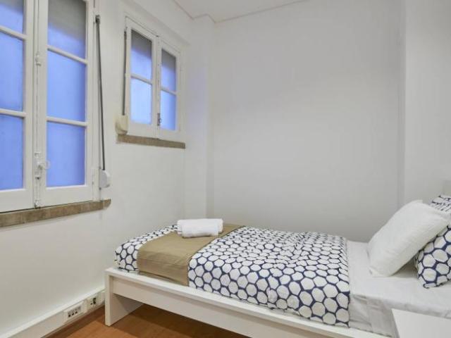 Apartamentos 6 quarto, lisbon lisbon 1150 108 DLS100359154