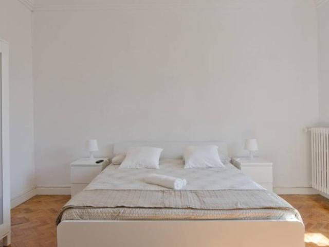 Apartamentos 6 quarto, lisbon lisbon 1150 108 DLS101810613