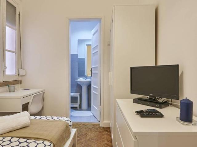 Apartamentos 6 quarto, lisbon lisbon 1150 108 DS100765483
