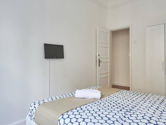 Apartamentos 6 quarto, lisbon lisbon 1150 108 DS101694352