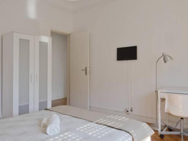 Apartamentos 6 quarto, lisbon lisbon 1150 108 DS101730695
