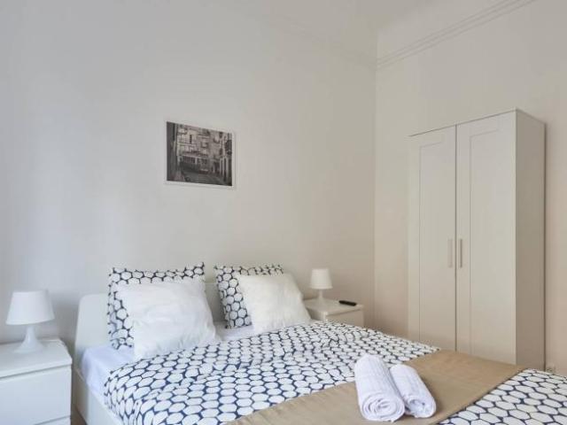 Apartamentos 6 quarto, lisbon lisbon 1150 108 DS101732562