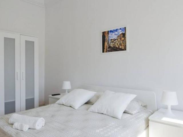 Apartamentos 6 quarto, Lisbon Lisbon 1150 108 ELS44546733