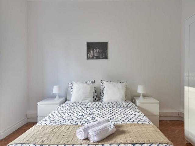 Apartamentos 6 quarto, lisbon lisbon 1150 108 ES100216602