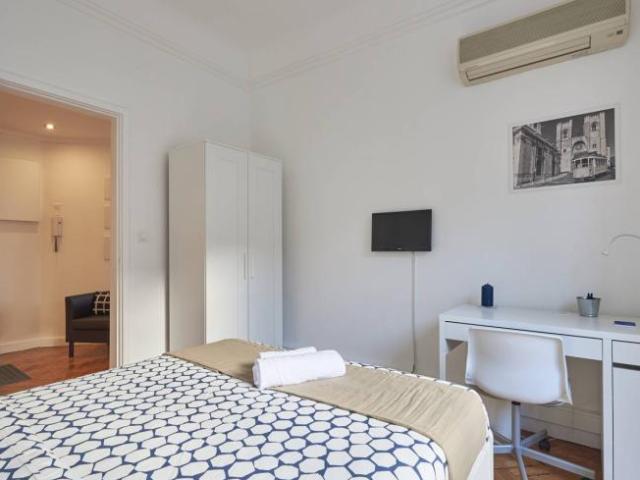 Apartamentos 6 quarto, lisbon lisbon 1150 108 ES100216739