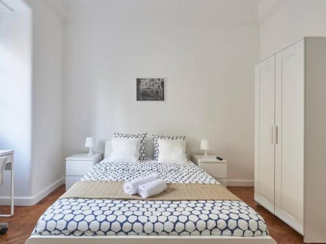 Apartamentos 6 quarto, lisbon lisbon 1150 108 ES101732562