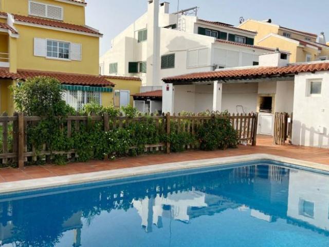 Apartamentos 6 quarto, lisbon lisbon 2775 DLS101821691