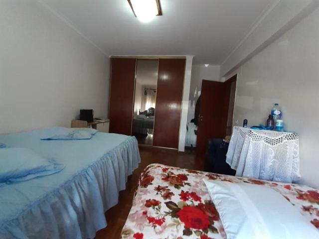 Apartamentos 6 quarto, Moita Moita DS98925407