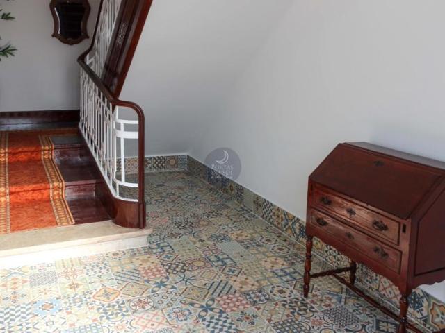 Apartamentos 6 quarto, Santarém Santarém DLS87453898