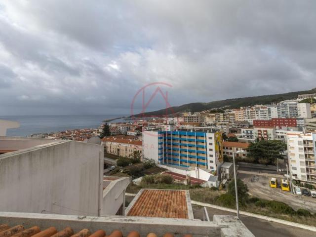 Apartamentos 6 quarto, Setúbal Sesimbra 2970 DS99558823