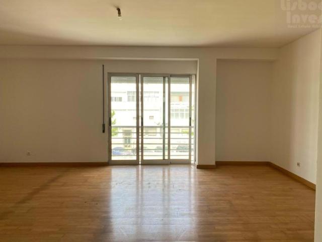 Apartamentos 6 quarto, Sintra Lisboa DLS101561351