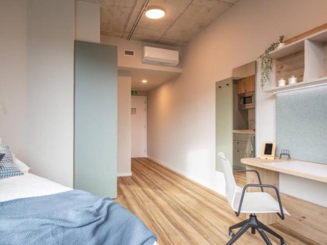 Apartamentos 6 quarto, porto porto 4200 603 ELS101816377