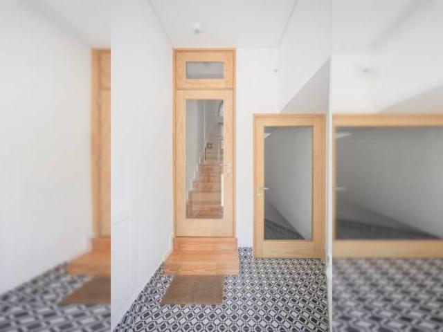 Apartamentos 6 quarto, Porto Porto 4300 461 DLS72983336