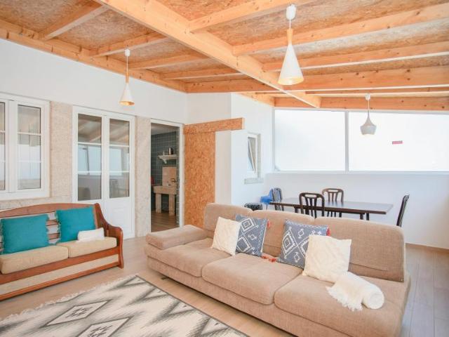 Apartamentos 6 quarto, Porto Porto 4300 464 ES95266957