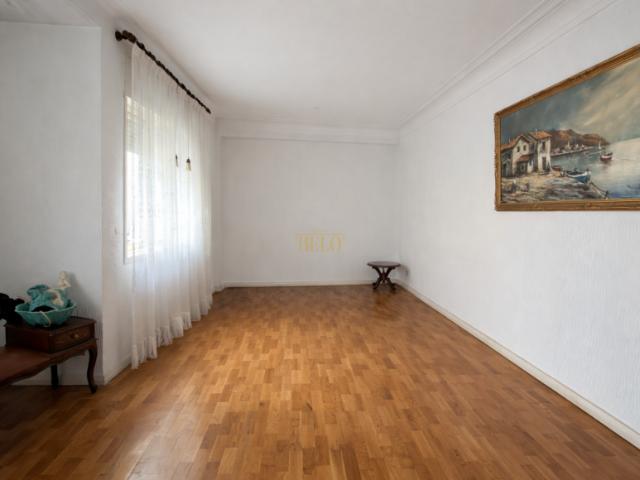 Apartamentos 6 quarto, Porto Porto 4300 DLS100298843