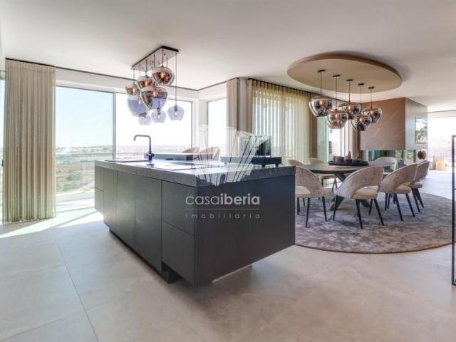 Apartamentos 6 quarto, Portimão Portimão 8500 DLS92626840