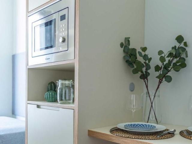 Apartamentos 71 quarto, Porto Porto DS103336638