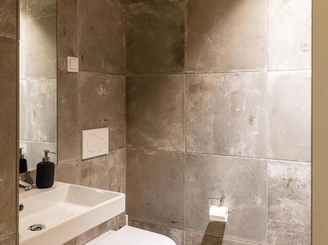 Apartamentos 86 quarto, Porto Porto ES103336603