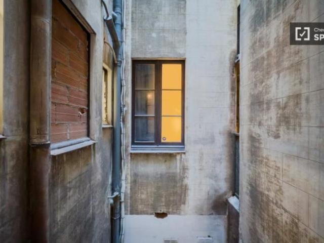 Apartamentos 8 Dormitorio Barcelona Barcelona ELS101816690
