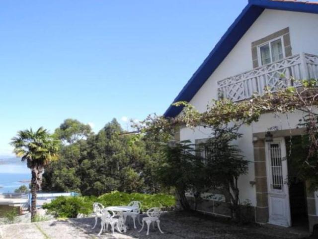 Apartamentos 8 Dormitorio Vigo Vigo ES101808351