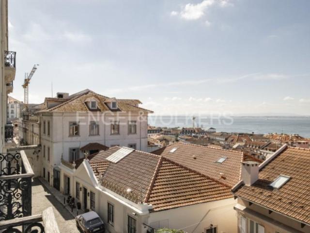Apartamentos 8 quarto, Lisboa Lisboa DLS90770242
