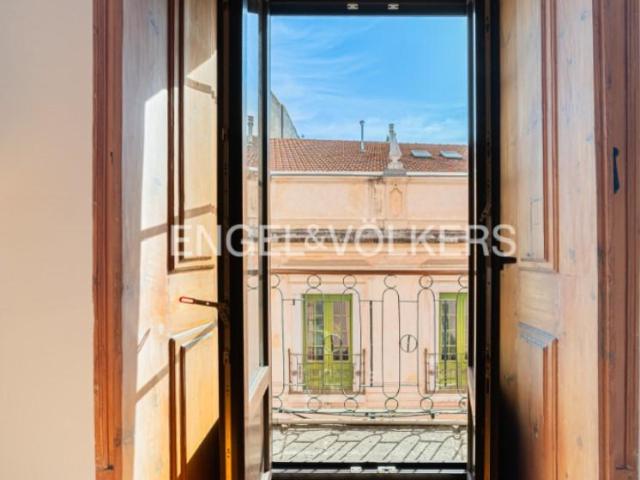 Apartamentos 8 quarto, Lisboa Lisboa DS102723236