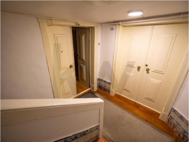 Apartamentos 8 quarto, Lisboa Lisboa DS98385111