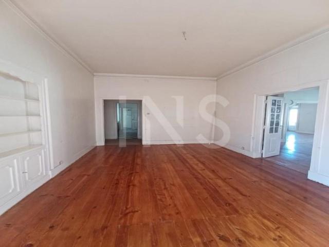 Apartamentos 8 quarto, Lisboa Lisboa ES102032732