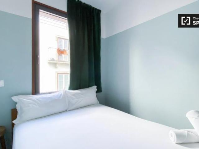 Apartamentos 8 quarto, lisbon lisbon 1200 096 DS101817913