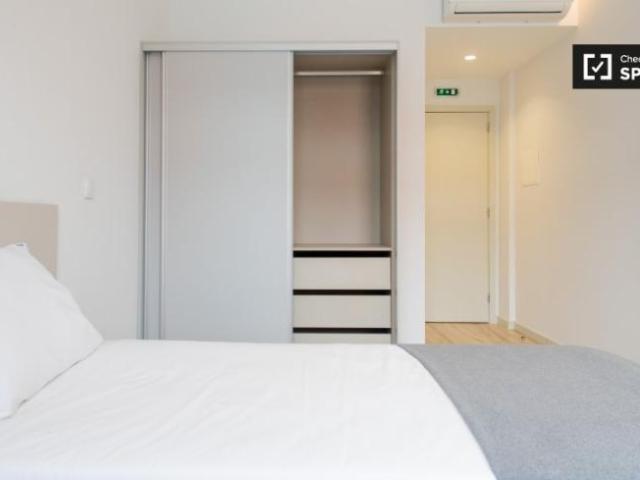 Apartamentos 8 quarto, porto porto 4100 179 DS101820689