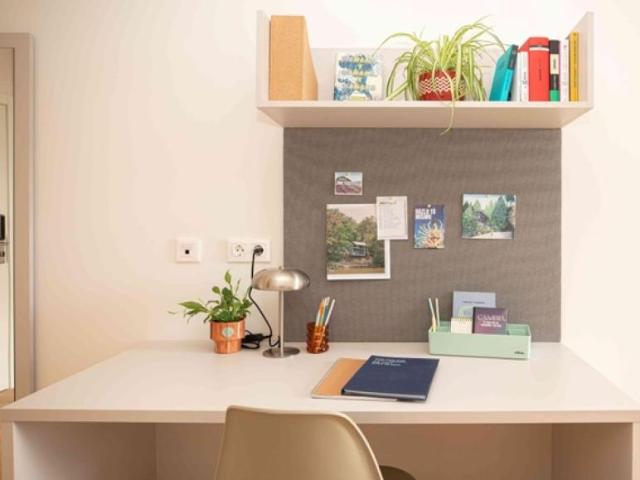 Apartamentos 982 Dormitorio Salamanca Salamanca ES103308008