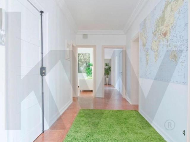 Apartamentos 9 quarto, Lisboa Lisboa DLS101225378