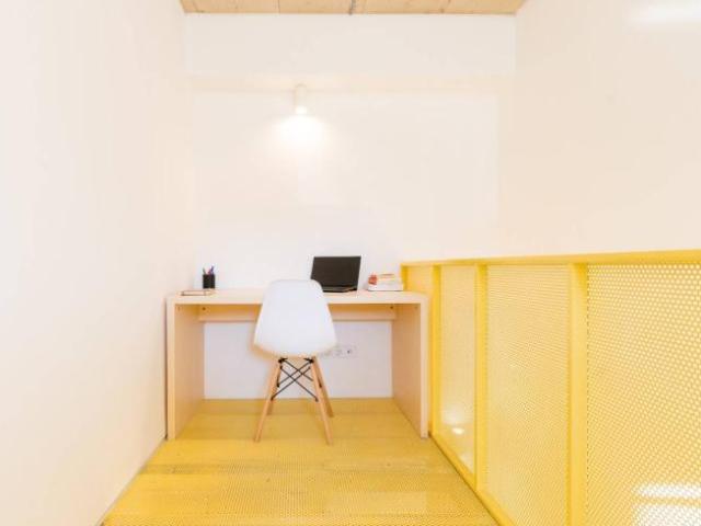 Apartamentos 9 quarto, lisbon lisbon 1600 081 ES101732110