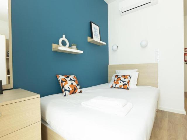 Apartamentos 9 quarto, Porto Porto DS103336602