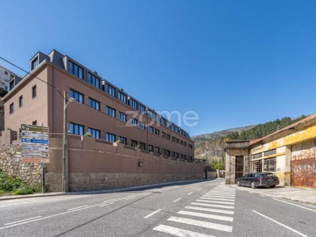 Apartamentos Covilhã Covilhã DLS98341557
