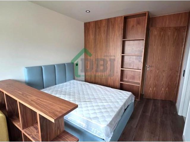 Apartamentos Covilhã Covilhã DLS101741849