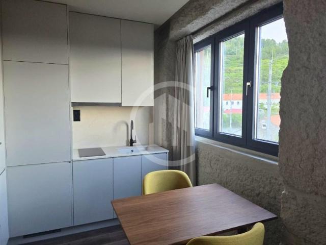 Apartamentos Covilhã Covilhã DLS102066496
