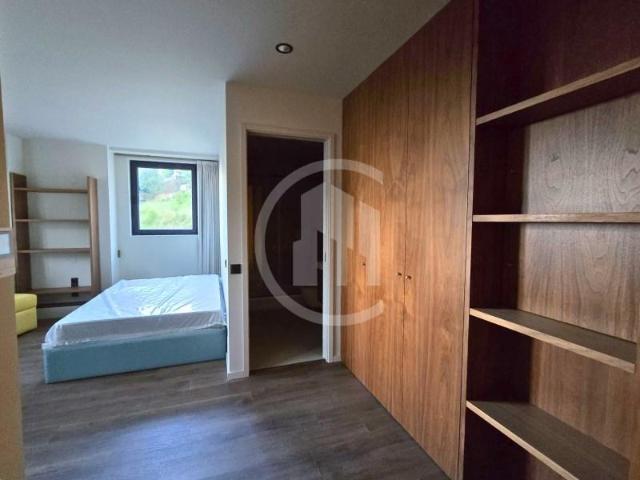 Apartamentos Covilhã Covilhã DLS102066502